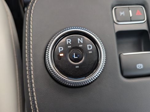 Used 2023 Ford Mustang Mach-E Premium AWD/4WD image 32