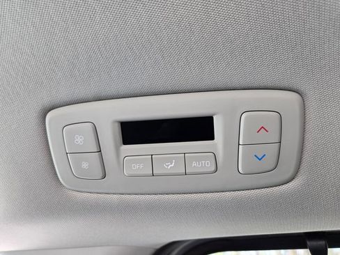 Used 2024 Kia Carnival SX Prestige FWD image 16