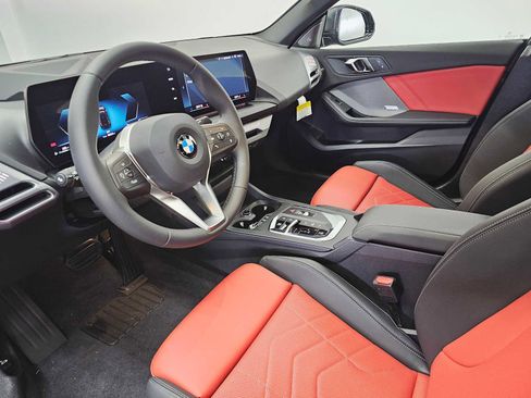 New 2025 BMW 228i xDrive w/ Premium Package image 2