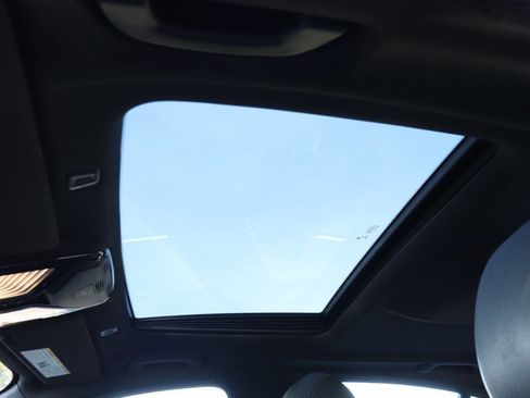 Used 2017 BMW 530i image 27