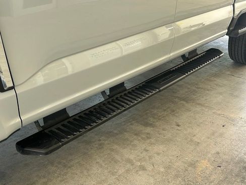 Used 2026 Ford F250 XLT AWD/4WD image 15