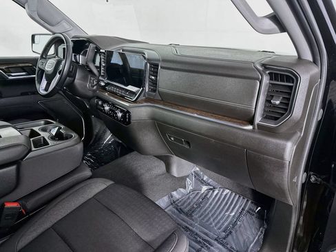 Used 2023 GMC Sierra 1500 Elevation AWD/4WD image 38