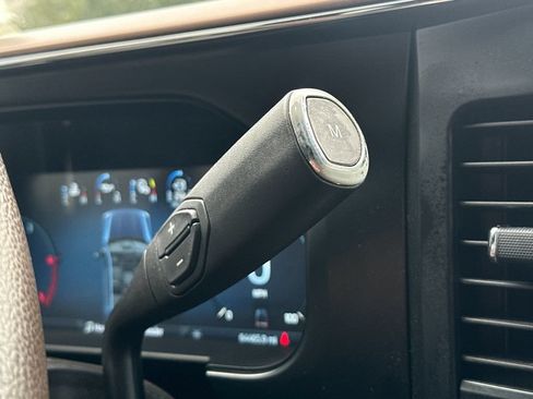 Used 2023 Ford F250 King Ranch w/ Chrome Package AWD/4WD image 20