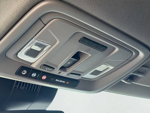 New 2026 GMC Sierra 1500 SLT RWD image 18