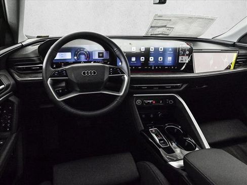 New 2026 Audi Q5 Prestige AWD/4WD image 19