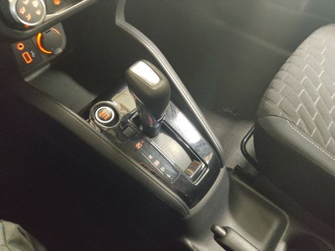 Used 2022 Nissan Kicks S image 26