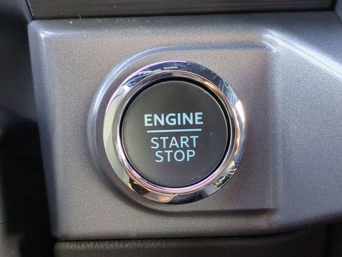 New 2025 Ford F150 XLT w/ Equipment Group 302A MID image 29