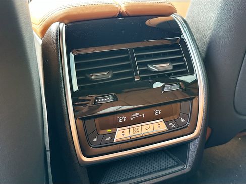 New 2026 BMW X5 sDrive40i w/ Climate Comfort Package image 20