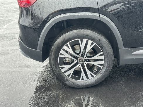 Certified 2026 Mercedes-Benz GLA 250 4MATIC image 19
