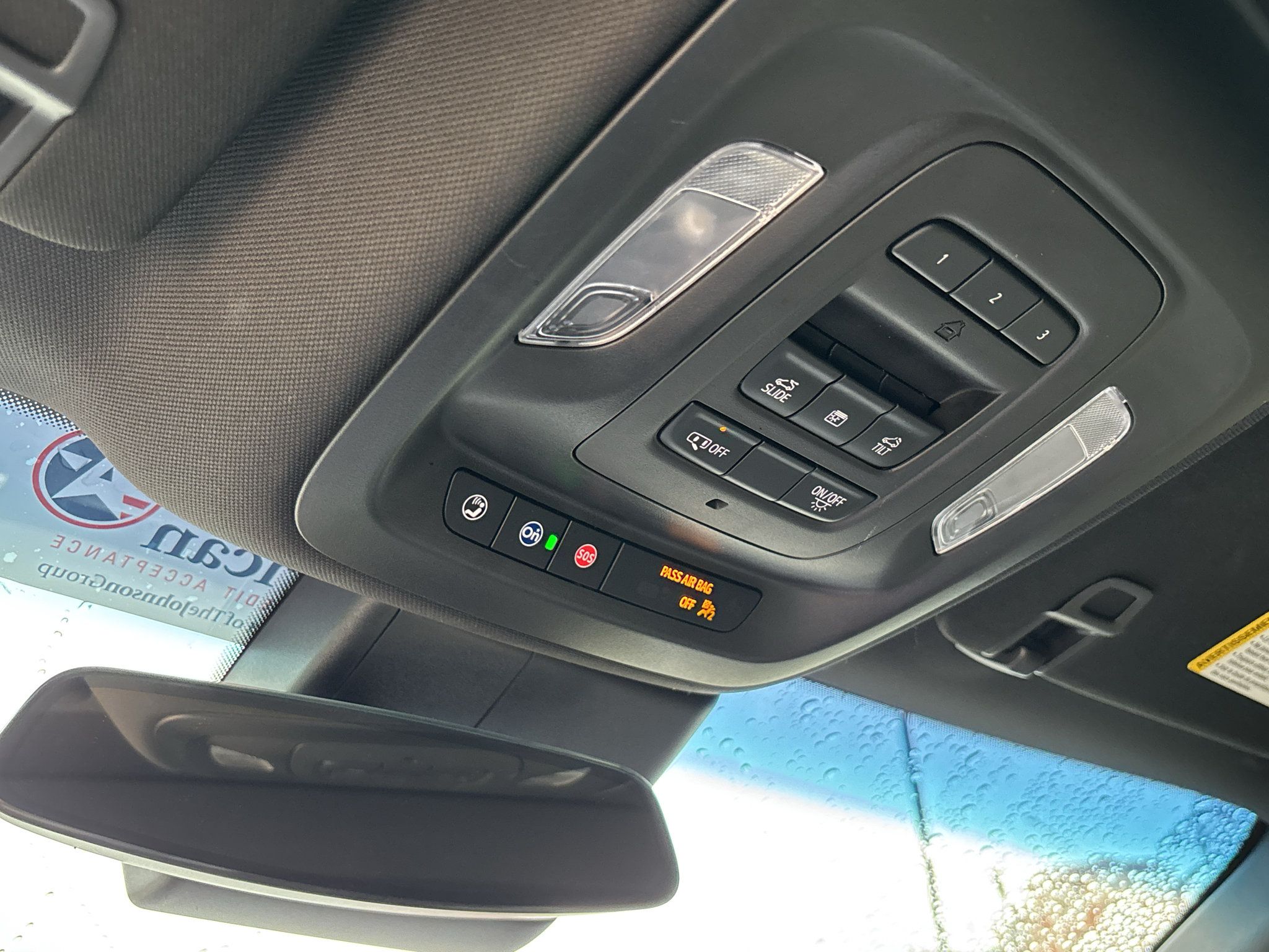 Used 2020 Cadillac CT5 Sport RWD image 31