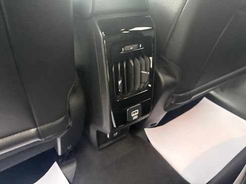 Certified 2023 Jeep Compass Limited w/ Elite Group AWD/4WD image 31