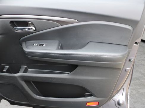 Used 2020 Honda Pilot EX-L image 26