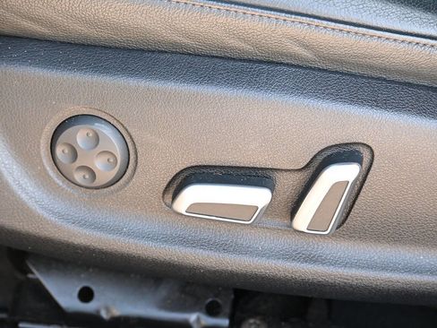 Used 2016 Audi A5 2.0T Premium Plus image 22