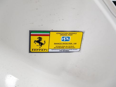 Used 2023 Ferrari Portofino M RWD image 15