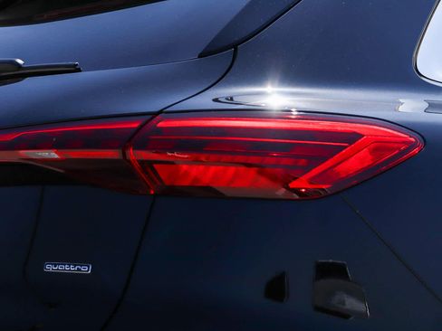 New 2026 Audi Q5 Premium AWD/4WD image 10