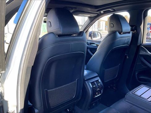 Used 2019 BMW X3 xDrive30i image 23