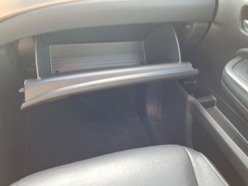 Certified 2022 Honda Pilot Special Edition image 16