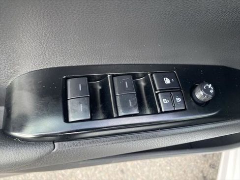 Certified 2025 Toyota Camry SE image 13