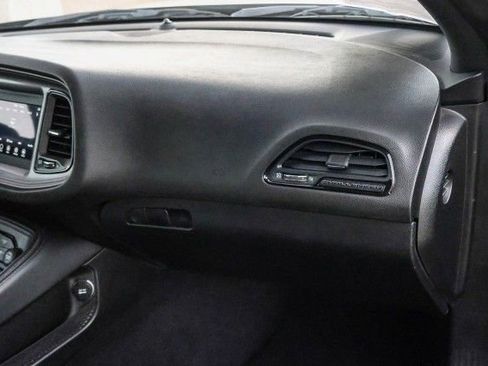 Used 2023 Dodge Challenger SXT image 22