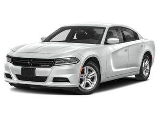 Used 2023 Dodge Charger SXT RWD video 1