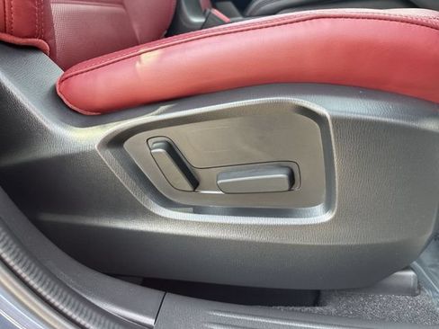 Used 2024 MAZDA CX-5 Carbon Edition AWD/4WD image 20