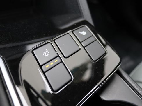 Used 2023 Kia Sportage X-Line w/ X-Line Premium Package image 20