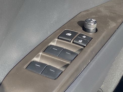 Certified 2023 Toyota Camry LE image 29