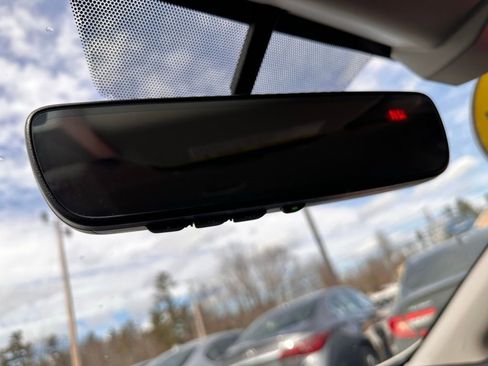 Used 2021 Subaru Impreza 2.0i image 18