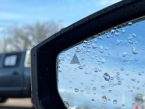 New 2026 Nissan Sentra SV image 32