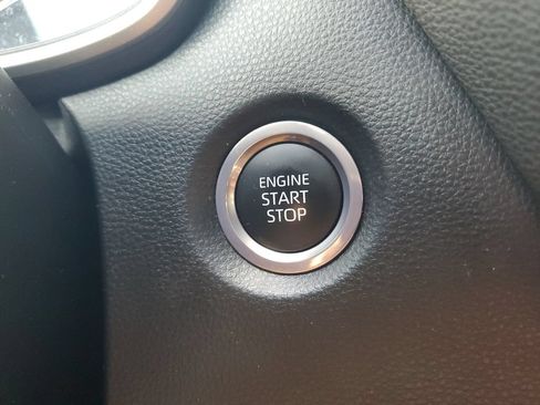 Certified 2024 Toyota Corolla SE FWD image 25