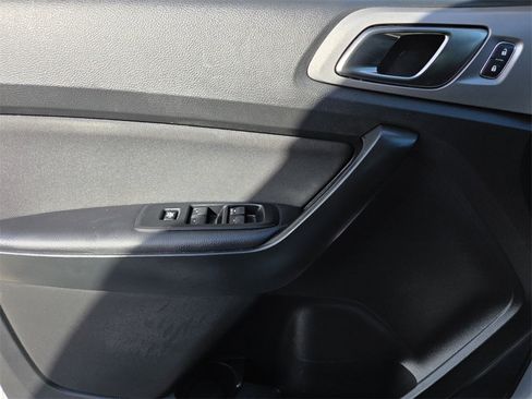 Used 2022 Ford Ranger XLT w/ Equipment Group 301A Mid image 26