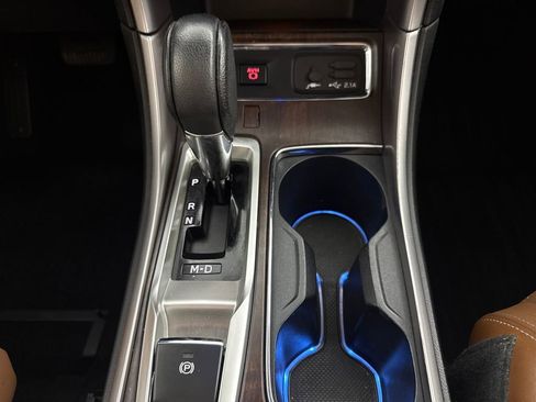 Used 2020 Subaru Ascent Touring w/ Popular Package #3 image 19