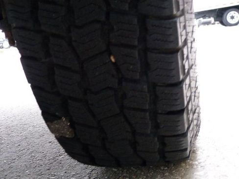 Used 2019 Chevrolet Express 3500 LT w/ LT Preferred Equipment Group image 37