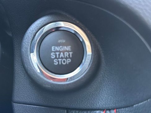 Used 2020 Subaru Forester Sport image 48