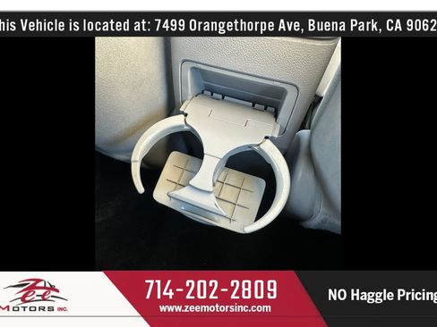 Used 2013 Toyota Corolla LE FWD image 24