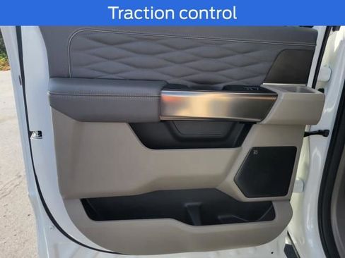 New 2025 Ford F350 Platinum w/ Platinum Plus Package image 17