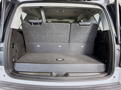 Used 2019 GMC Yukon SLT image 34