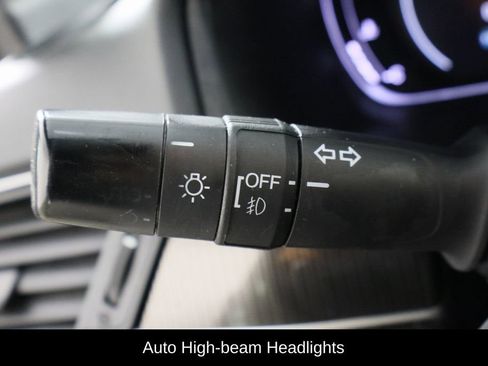 Used 2022 Honda Accord Sport image 13