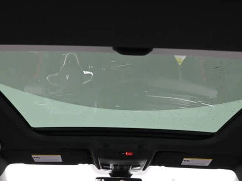 New 2026 Volkswagen Jetta GLI Autobahn image 8