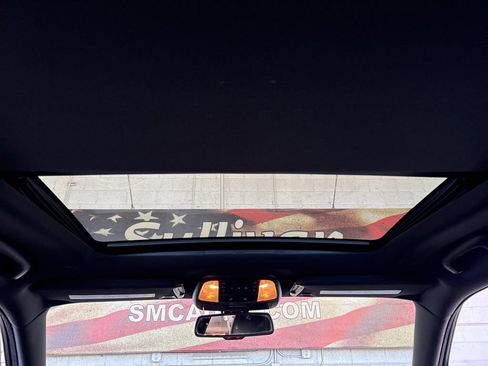 Used 2022 Chrysler 300 S RWD image 20