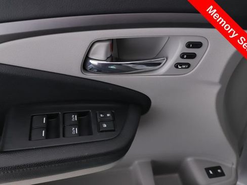 Used 2021 Honda Pilot Special Edition image 20