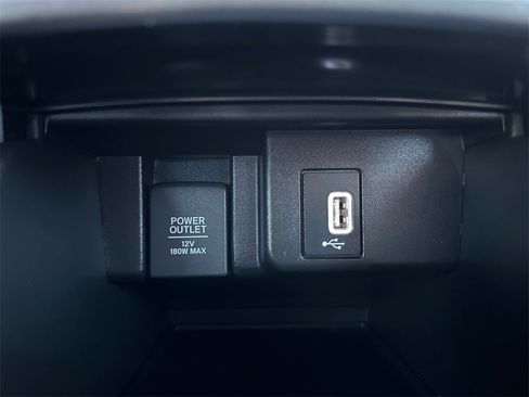 Used 2019 Honda Accord LX image 22