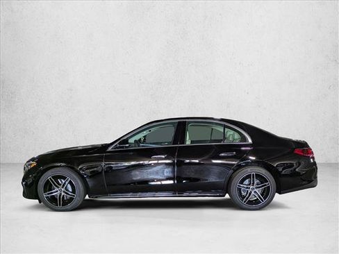 New 2026 Mercedes-Benz E 350 Sedan image 5