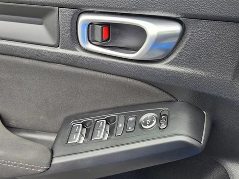 Used 2023 Honda Civic Sport image 23