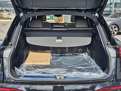 New 2026 Audi Q5 Premium Plus AWD/4WD image 7