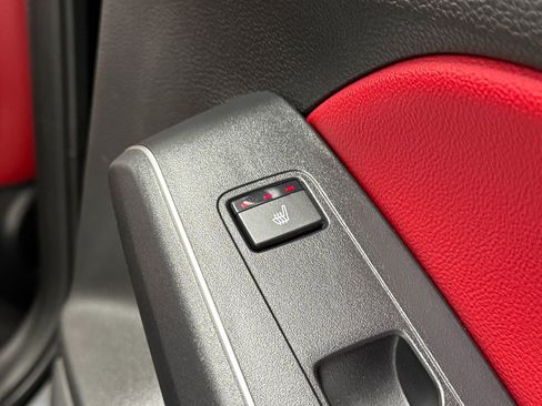 Used 2024 Acura Integra A-Spec image 36