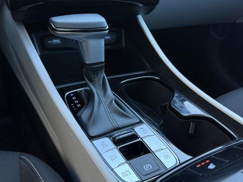 Used 2024 Hyundai Tucson SEL image 37