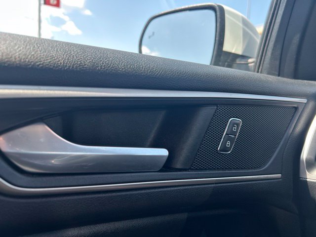 Used 2022 Ford Edge SEL AWD/4WD image 18