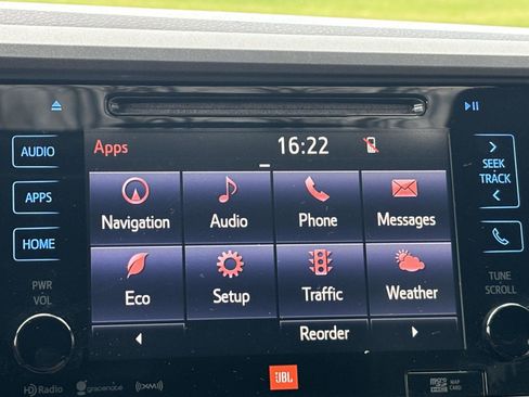 Used 2019 Toyota Tacoma TRD Pro w/ Desert Air Intake Package AWD/4WD image 32