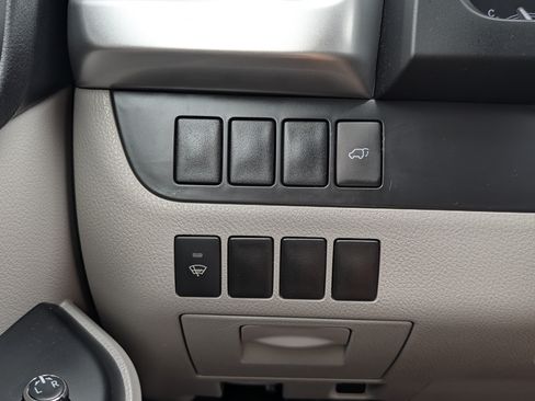 Used 2015 Toyota Highlander XLE AWD/4WD image 26